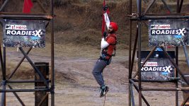 MTV Roadies S12E15 12th June 2015 Full Episode