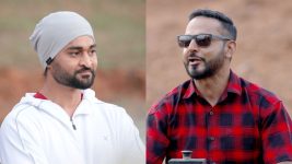 MTV Roadies S16E21 30th June 2019 Full Episode