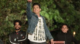 MTV Roadies S16E22 7th July 2019 Full Episode