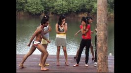 MTV Splitsvilla S02E07 18th January 2016 Full Episode