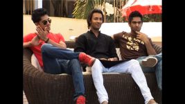 MTV Splitsvilla S02E15 27th March 2016 Full Episode