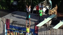 MTV Splitsvilla S03E13 30th May 2009 Full Episode