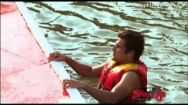 MTV Splitsvilla S06E08 13th July 2013 Full Episode