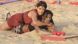 MTV Splitsvilla S09E19 1st October 2016 Full Episode