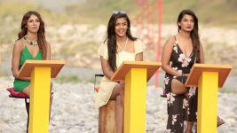 MTV Splitsvilla S10E01 23rd July 2017 Full Episode