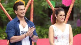 MTV Splitsvilla S10E19 26th November 2017 Full Episode