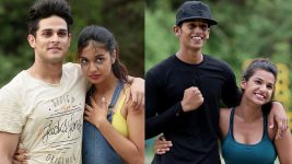 MTV Splitsvilla S10E21 10th December 2017 Full Episode