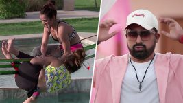 MTV Splitsvilla S12E09 11th October 2019 Full Episode