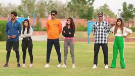 MTV Splitsvilla S12E16 29th November 2019 Full Episode