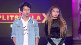 MTV Splitsvilla S12E20 27th December 2019 Full Episode