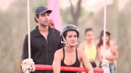 MTV Splitsvilla S12E22 10th January 2020 Full Episode