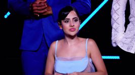 MTV Splitsvilla S14 E09 Uorfi's disappointment for Rishabh