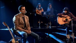 MTV Unplugged S02E04 24th November 2012 Full Episode
