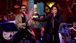 MTV Unplugged S04E01 9th March 2016 Full Episode