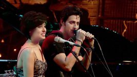 MTV Unplugged S04E02 2nd March 2016 Full Episode