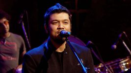 MTV Unplugged S04E03 9th March 2016 Full Episode