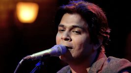 MTV Unplugged S04E06 1st March 2016 Full Episode