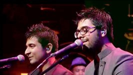 MTV Unplugged S04E07 4th March 2016 Full Episode