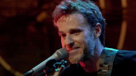 MTV Unplugged S04E08 5th March 2016 Full Episode