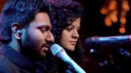 MTV Unplugged S04E10 8th March 2016 Full Episode