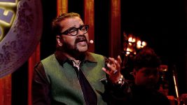 MTV Unplugged S05E01 1st March 2016 Full Episode