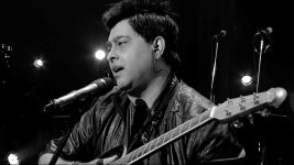 MTV Unplugged S05E02 8th March 2016 Full Episode