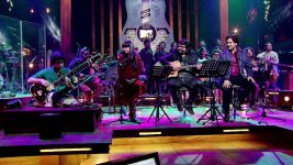 MTV Unplugged S05E10 5th March 2016 Full Episode