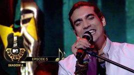 MTV Unplugged S06E05 11th February 2017 Full Episode