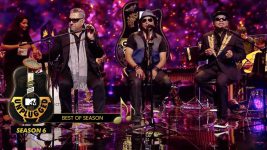 MTV Unplugged S06E05 18th February 2017 Full Episode