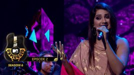 MTV Unplugged S06E06 11th March 2017 Full Episode