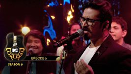 MTV Unplugged S06E06 25th February 2017 Full Episode