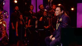 MTV Unplugged S06E06 4th March 2017 Full Episode