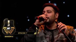 MTV Unplugged S06E07 25th March 2017 Full Episode