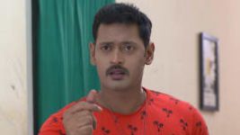 Mu Bi Ardhangini S01E35 17th August 2018 Full Episode