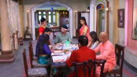 Mu Bi Ardhangini S01E428 20th November 2019 Full Episode