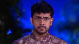 Mu Bi Ardhangini S01E443 7th December 2019 Full Episode