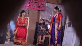 Mu Bi Ardhangini S01E514 28th February 2020 Full Episode