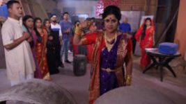 Mu Bi Ardhangini S01E515 29th February 2020 Full Episode