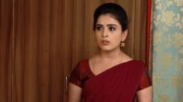 Muddha Mandaram S01E1579 19th December 2019 Full Episode