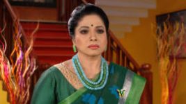 Muddha Mandaram S01E1580 20th December 2019 Full Episode