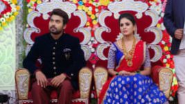 Muddha Mandaram S01E1584 26th December 2019 Full Episode