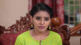 Mullum Malarum S01E379 31st May 2019 Full Episode