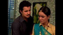 Na Aana Is Des Laado S01E776 20th March 2012 Full Episode