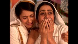 Na Aana Is Des Laado S01E809 4th May 2012 Full Episode