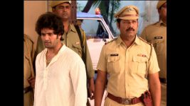 Na Aana Is Des Laado S01E863 18th July 2012 Full Episode