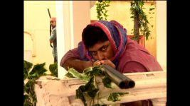 Na Aana Is Des Laado S01E864 19th July 2012 Full Episode