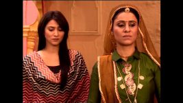 Na Aana Is Des Laado S01E865 20th July 2012 Full Episode