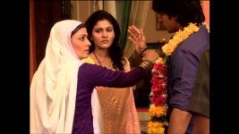 Na Aana Is Des Laado S01E866 23rd July 2012 Full Episode
