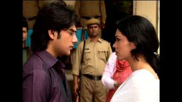 Na Aana Is Des Laado S01E867 24th July 2012 Full Episode