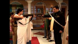 Na Aana Is Des Laado S01E870 27th July 2012 Full Episode